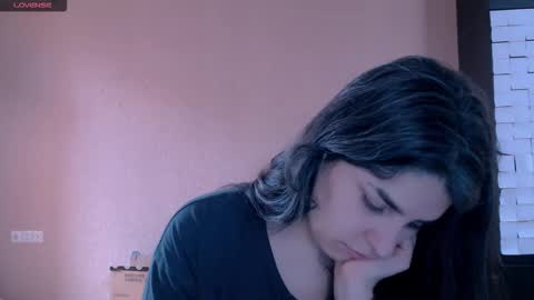 Rose online show from November 2025 06:36:02 AM