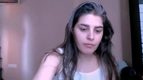 Rose online show from November 2025 07:34:02 AM