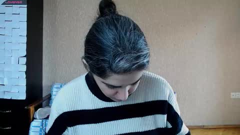 Rose online show from January 2026 09:03:02 AM