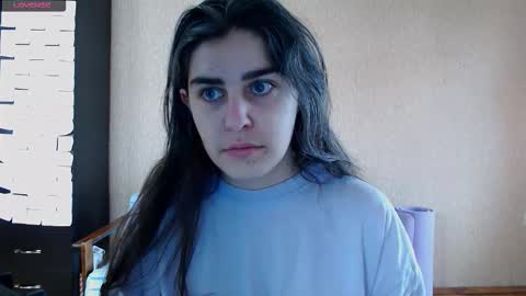 Rose online show from February 2026 09:03:02 AM