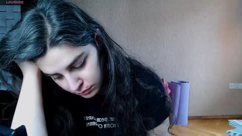 Rose online show from February 2026 11:03:01 AM