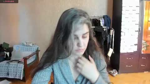 Snapshot of roselina_ chatting on June 2026 09:22:02 AM Rose online show from June 2026 09:22:02 AM