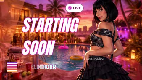 Snapshot of roselinedior chatting on May 2026 12:45:02 PM Lyla OF roselinedior online show from May 2026 12:45:02 PM
