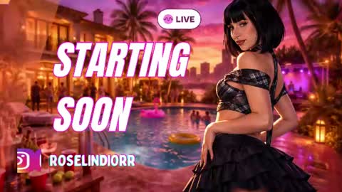 Snapshot of roselinedior chatting on July 2026 08:15:02 PM Lyla OF roselinedior online show from July 2026 08:15:02 PM