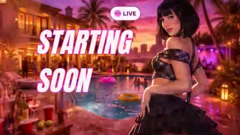 Snapshot of roselinedior chatting on July 2026 02:45:01 PM Lyla OF roselinedior online show from July 2026 02:45:01 PM