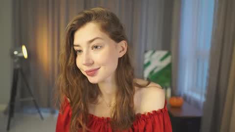 Snapshot of rosellegaeta chatting on November 2025 04:11:02 AM Elsa online show from November 2025 04:11:02 AM