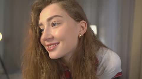 Snapshot of rosellegaeta chatting on November 2025 04:11:01 AM Elsa online show from November 2025 04:11:01 AM