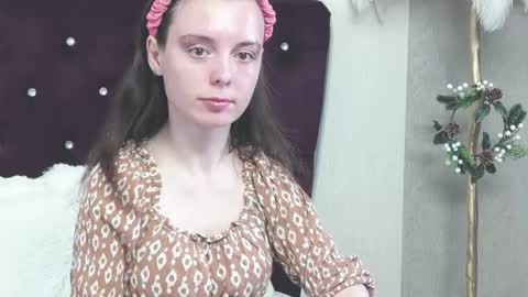 Roselyn online show from April 2026 05:03:02 AM