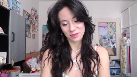 Rose online show from January 2026 12:19:01 PM