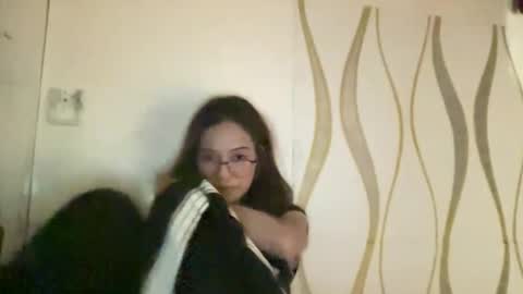 Snapshot of rosemae07 chatting on May 2026 06:58:01 PM rosemae07 online show from May 2026 06:58:01 PM