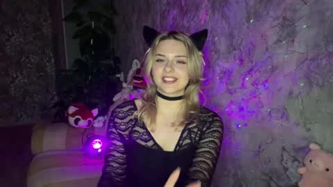 Mariam online show from April 2026 05:30:01 PM