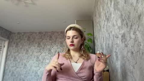 Mariam online show from May 2026 05:23:02 AM