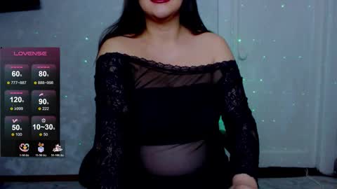 Rina online show from March 2026 05:08:02 AM