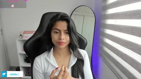 Snapshot of roseparis chatting on November 2025 02:49:02 PM Nat online show from November 2025 02:49:02 PM