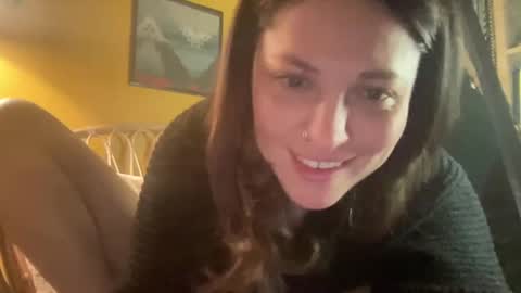 Rose Quinn online show from January 2025 06:47:02 AM