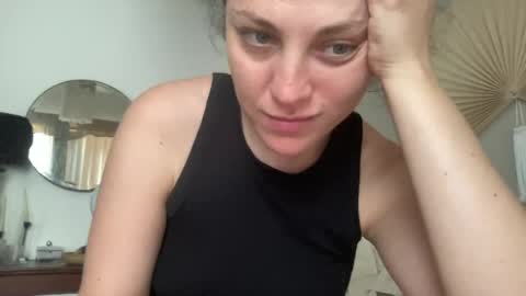 Rose Quinn online show from July 2026 08:16:02 PM