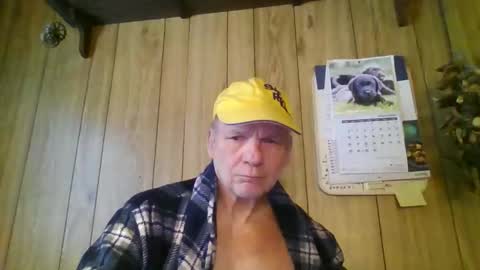 roses2u1958 online show from March 2026 08:26:33 AM