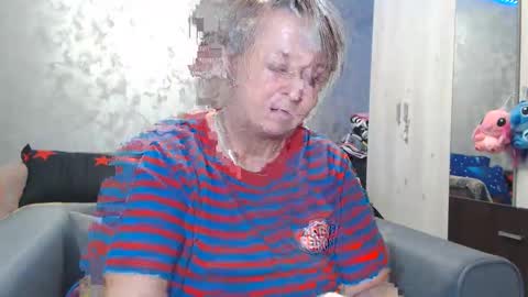 Lovepinklilly online show from January 2026 04:55:01 PM