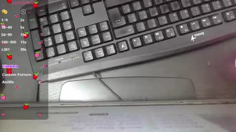 roses_liittle_ online show from June 2026 01:26:02 AM
