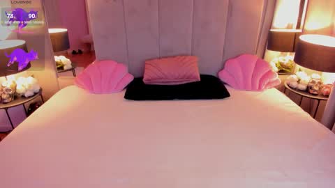 Nataly online show from January 2026 05:32:02 AM