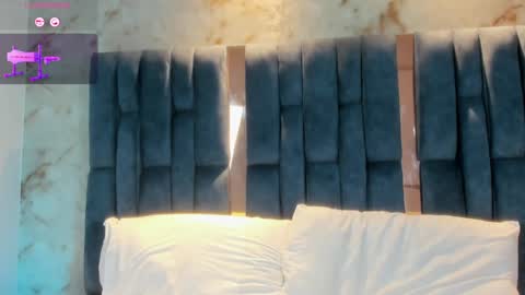 Rose online show from December 2024 05:09:02 AM