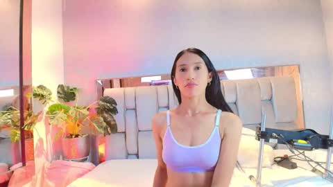 Rose online show from February 2026 05:14:01 AM