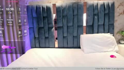 Rose online show from April 2026 11:43:01 PM