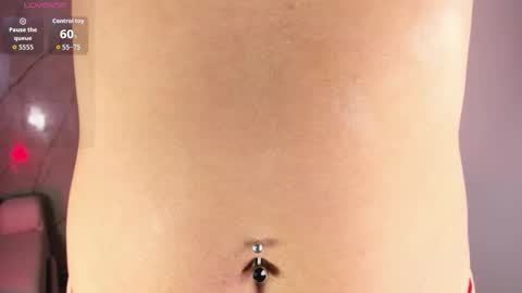   online show from January 2026 12:52:01 PM