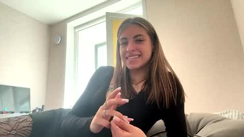 Rosetta online show from April 2026 06:19:01 AM