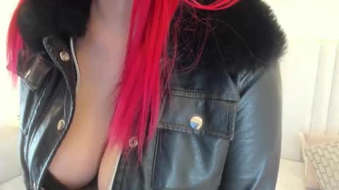 Rosette ch online show from March 2026 01:15:02 PM