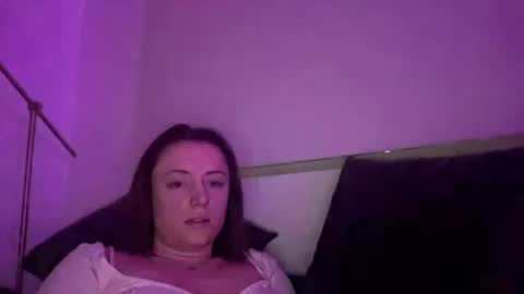 not your average online show from December 2024 02:48:02 AM