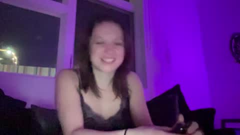 not your average online show from January 2025 03:43:02 AM