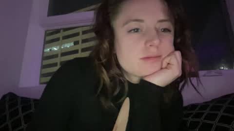 not your average online show from February 2025 03:24:01 AM