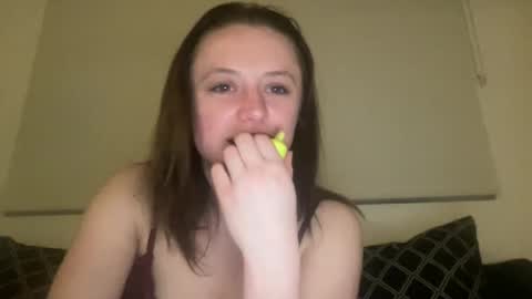 not your average online show from March 2025 03:29:01 AM