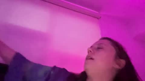 not your average online show from September 2025 01:53:01 AM