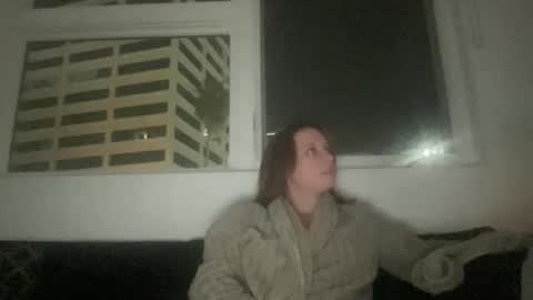 not your average online show from November 2025 04:49:01 AM