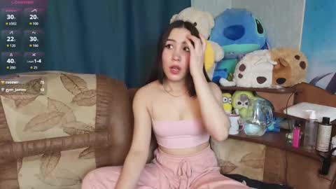 Rosewrs online show from October 2025 02:58:02 PM