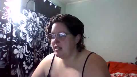 Rosey online show from September 2025 01:40:01 AM