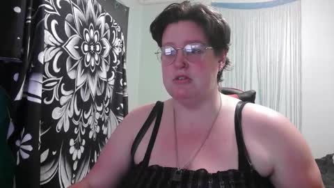 Rosey online show from October 2025 07:50:02 AM