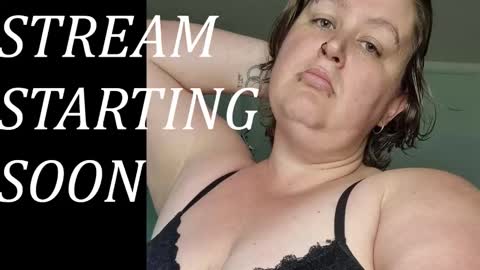 Rosey online show from November 2025 07:36:02 AM