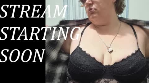 Rosey online show from December 2025 08:30:01 AM