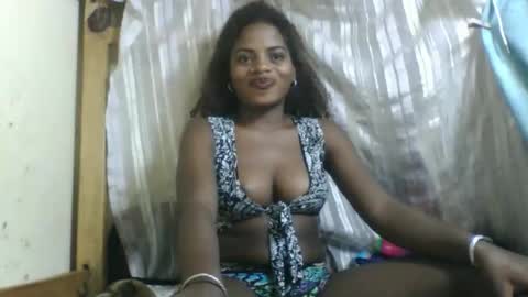 Roseyaa online show from September 2025 06:41:02 PM