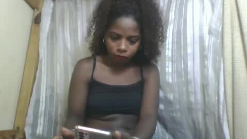 Roseyaa online show from September 2025 05:14:01 PM