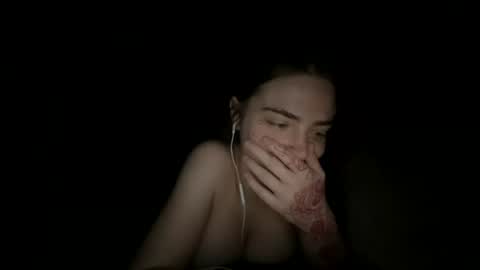 roseyla1 online show from July 2026 06:47:02 AM