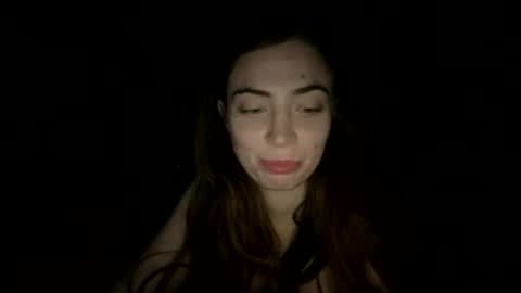 roseyla1 online show from July 2026 07:37:01 AM