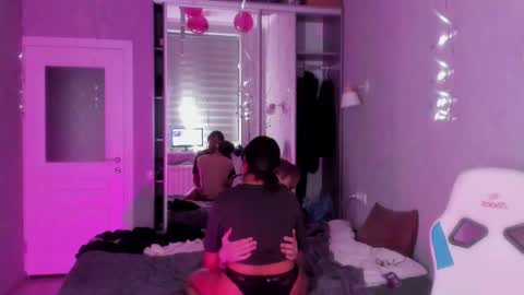 Snapshot of roshelle_xxx chatting on January 2025 05:28:01 PM Roshelle online show from January 2025 05:28:01 PM