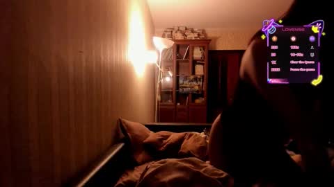 Snapshot of roshelle_xxx chatting on October 2025 05:06:02 PM Roshelle online show from October 2025 05:06:02 PM