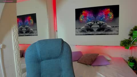 rosi_cooper online show from November 2025 10:58:01 AM