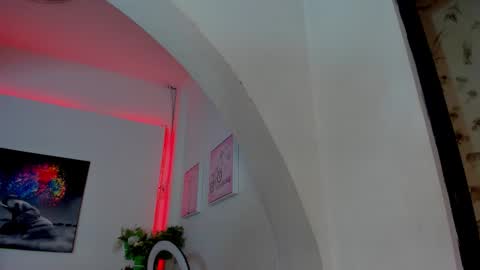 rosi_cooper online show from February 2026 11:09:02 AM