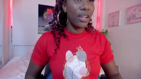 Snapshot of rosi_cooper chatting on April 2026 11:02:02 AM rosi_cooper online show from April 2026 11:02:02 AM